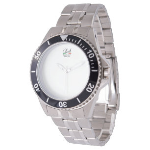 Montre homme Collection Z Club Cavallo Italia