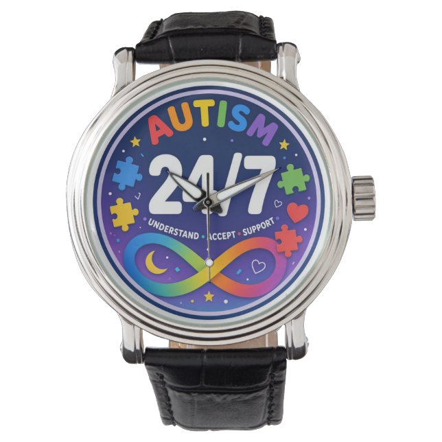 Montre Hommes  (devant)