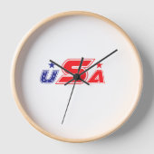 montre & horloge (Recto)