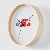 montre & horloge (Angle)