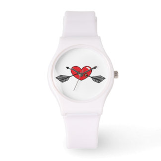 Montre Horloge