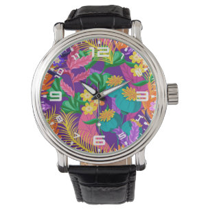 Montre Horloge murale