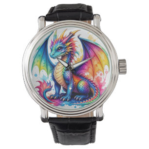 Montre Horloge murale