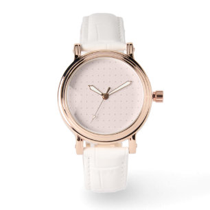 Montre Horloges cardiaques