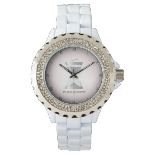 MONTRE HOURGLADE