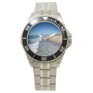 Montre Huntington Beach, Californie