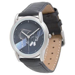 Montre Illustration Du Dragon Xl Spacecraft.