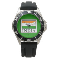 Inde