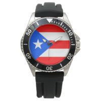 Indicateur Porto Rico