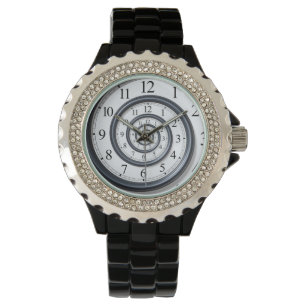 Montre Infintiy