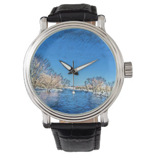 Montre Intemporel