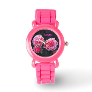 Montre intemporel