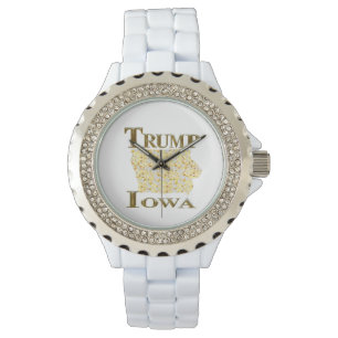 MONTRE IOWA