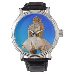 Montre ITCH KITSCH Wrist Watch
