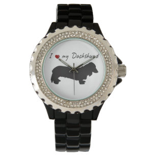 Montre J'ai des mots et des graphiques adorables.