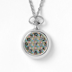 Montre Jawbreakers