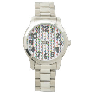 Montre Jawbreakers