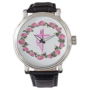Montre Jésus