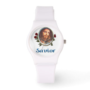 Montre Jésus Christ