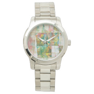 Montre Jetez un coup d'oeil un huer IV
