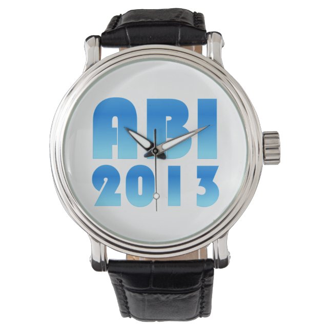 MONTRE JO 2013 (devant)