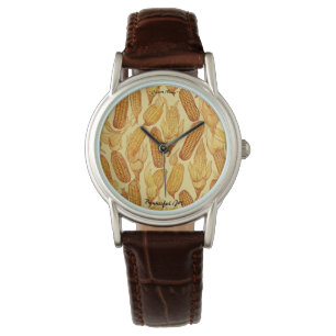 Montre Joie Abondante