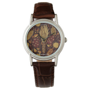 Montre Joie généreuse