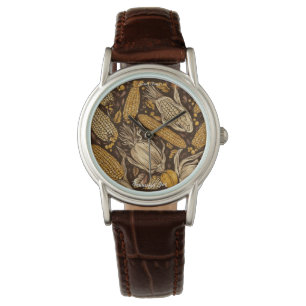 Montre Joie généreuse