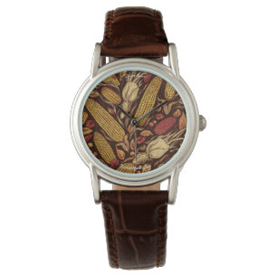 Montre Joie généreuse