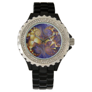 Montre Joker