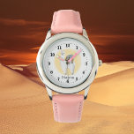 Montre joli llama sloth koala ajouter nom<br><div class="desc">joli llama sloth koala ajouter nom Watch</div>
