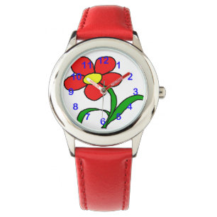 Montre Joli poste