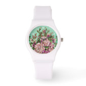 Montre Joremount Chic do-it-yourself (Recto)