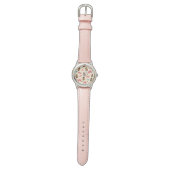 Montre Jote Bee Children's Watch (Plat)