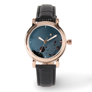 Montre Jovian Trojans Astéroïdes.