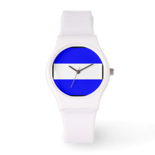 Montre Juliette