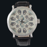 Montre Kaleidoscope côtier I<br><div class="desc">Marine</div>