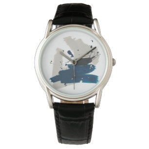 Montre Kanji