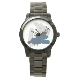 Montre Kanji