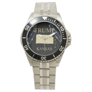 MONTRE KANSAS