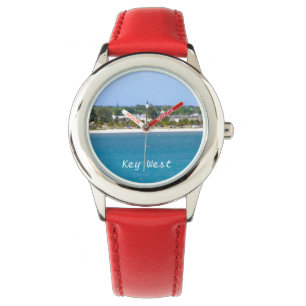 Montre Key West Shoreline