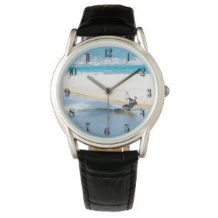 Montre Kitesurfer