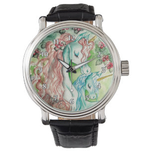 Montre Konik Pony