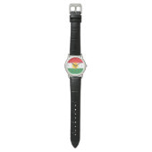 Montre kurdistan (Plat)