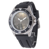 Montre La chasse au canard ultime (Incliné)