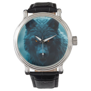 Montre La couverture de la trahison