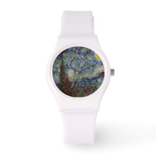 Montre La Gourde Nuit Starry Beaux Art Spoof