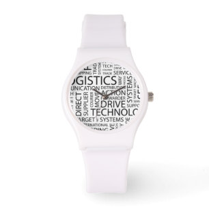 Montre La LOGISTIQUE modèle avec des mots