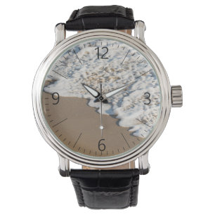 Montre La mer