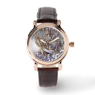 MONTRE LA PLAGE